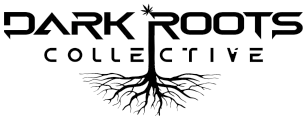 Dark Roots Collective